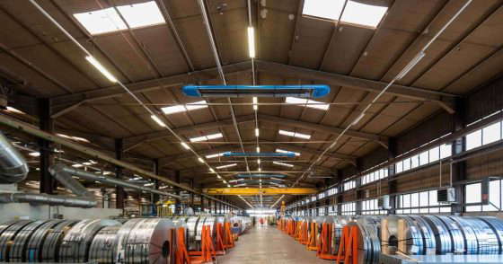 1 kuebler dexion optima plus hall vandret 300 dpi schep018 2019 kompr