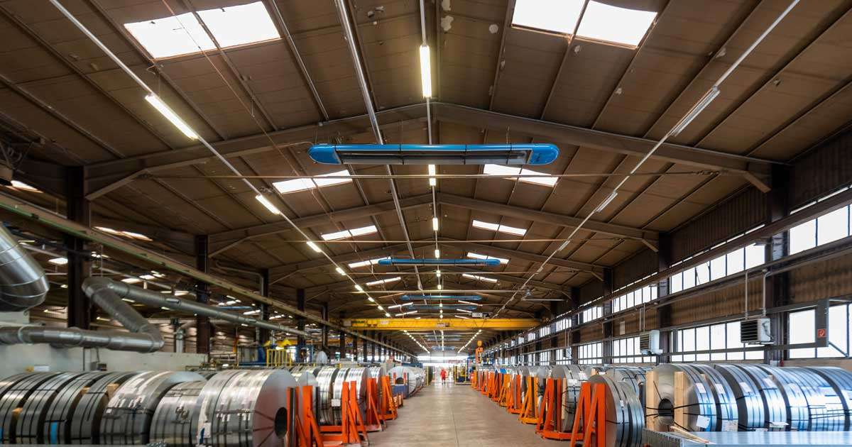 1 kuebler dexion optima plus halle quer 300 dpi schep018 2019 kompr