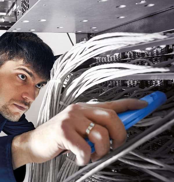 144 продукты услуги реализация электро