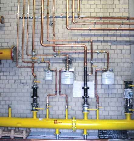 146 продукты услуги реализация газ