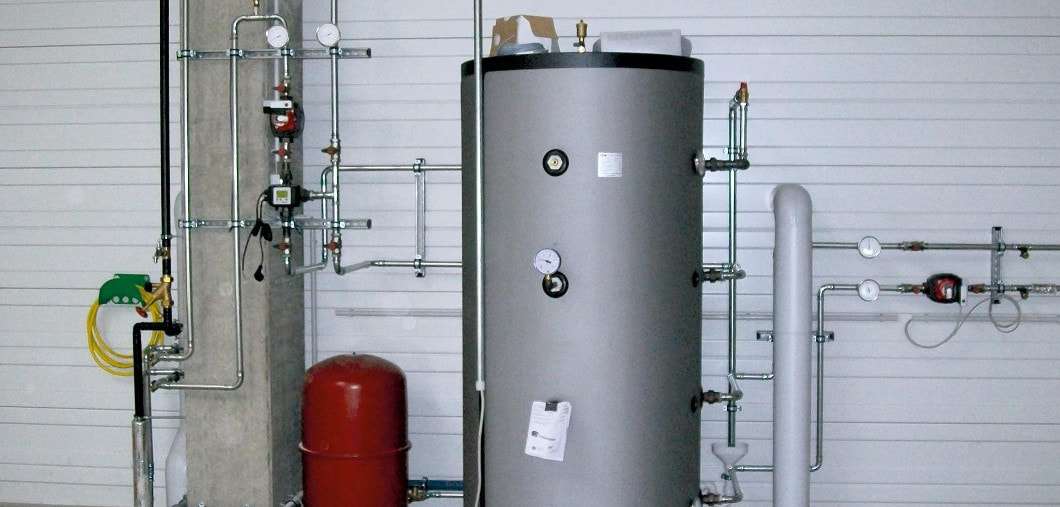 147 продукция услуги реализация гидравлическая система