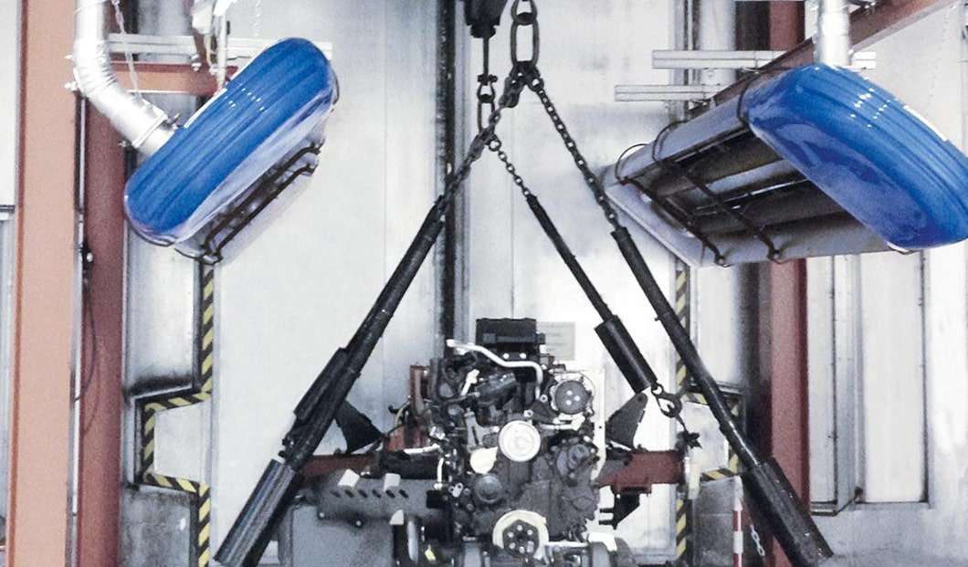 148 продукция услуги реализация заказчик s