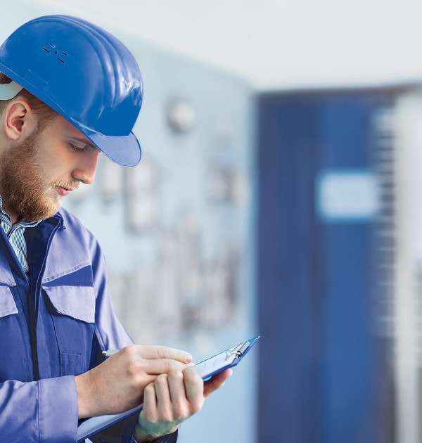 150 produkter tjenester service og originale dele år