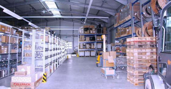 1 kuebler bauhof frankenthal maxima landscape 72 dpi kompr