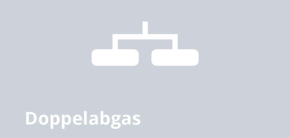 206 produkte peripherie abgasfuehrung doppelabgas