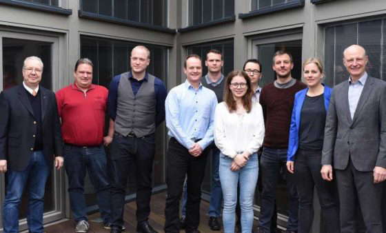 группа изображений изображение 25 компр