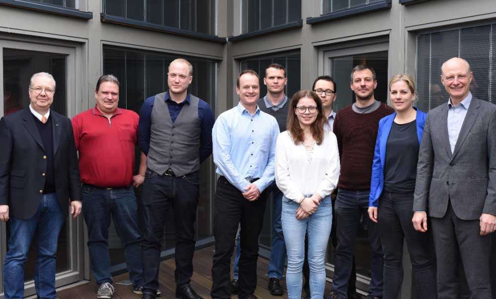 image group picture 25 kompr