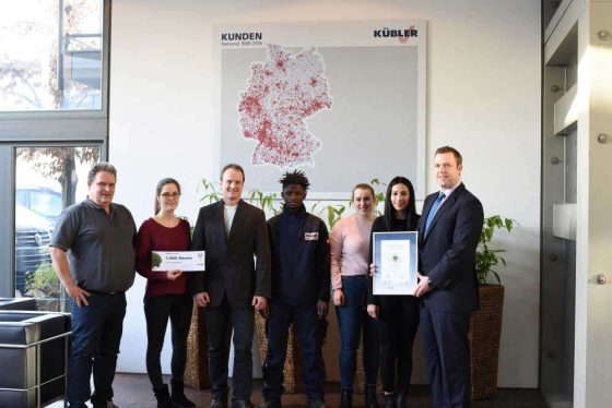 bilde kuebler group foto tre donasjonskampanje 3 22 kompr