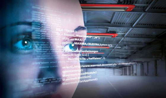 image kuebler waerme 4 0 keyvisual uten 23 kompr