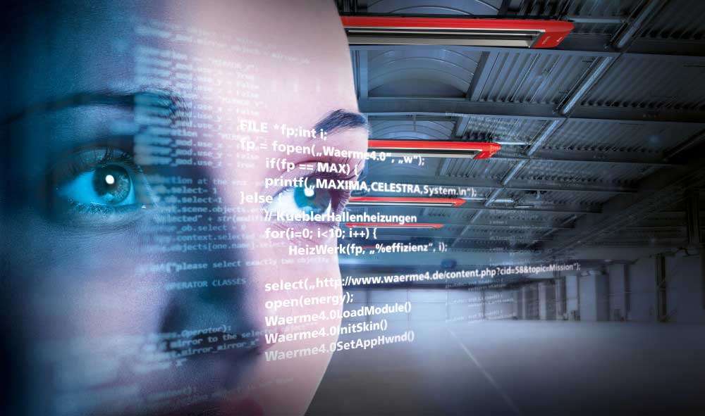 изображение kuebler waerme 4 0 keyvisual без 23 kompr