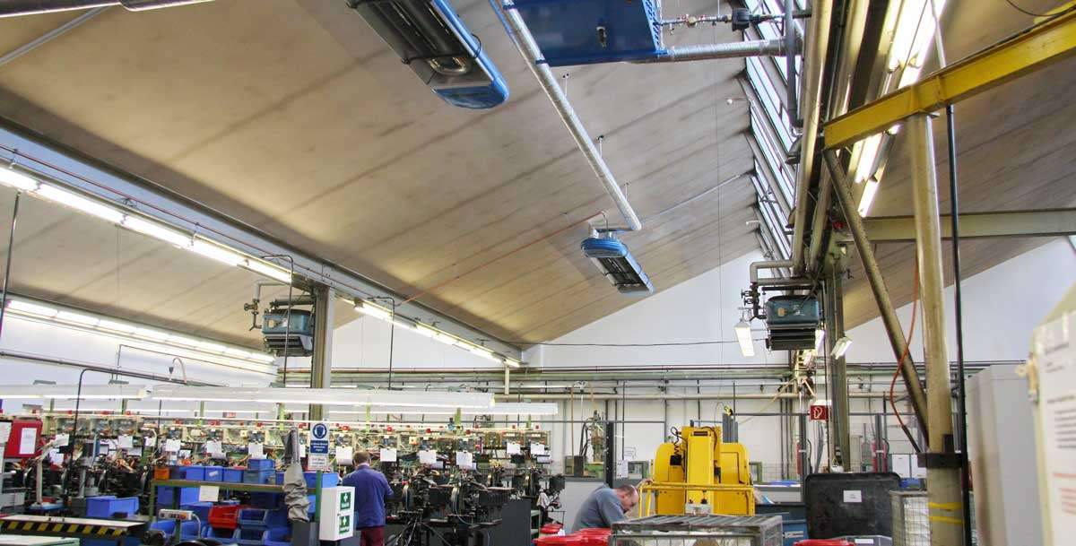 kuebler reiners fuerst optima plus produktion quer 72 dpi img 8132 1 optimiert