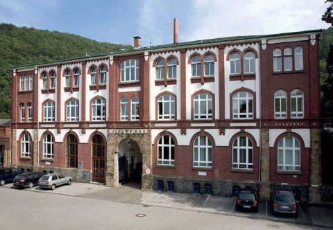 kuebler wippermann success story 3