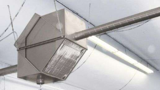 199_products_peripherals_opusair