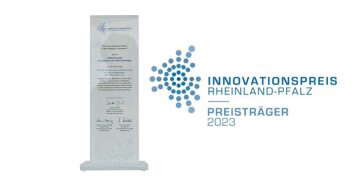 2023innovation award
