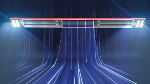 futuracool flare ret skaalattu 1 uai 2560x1440 2560x1440