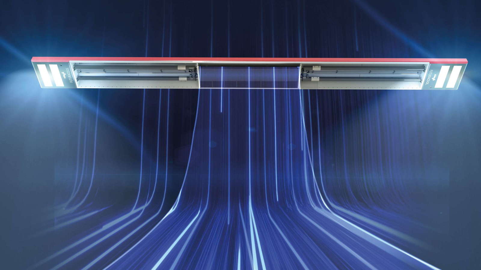 futuracool flare ret skaalattu 1 uai 2560x1440 2560x1440