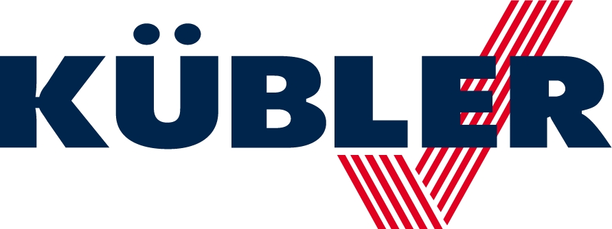 KÜBLER Energiesparende Hallenheizungen