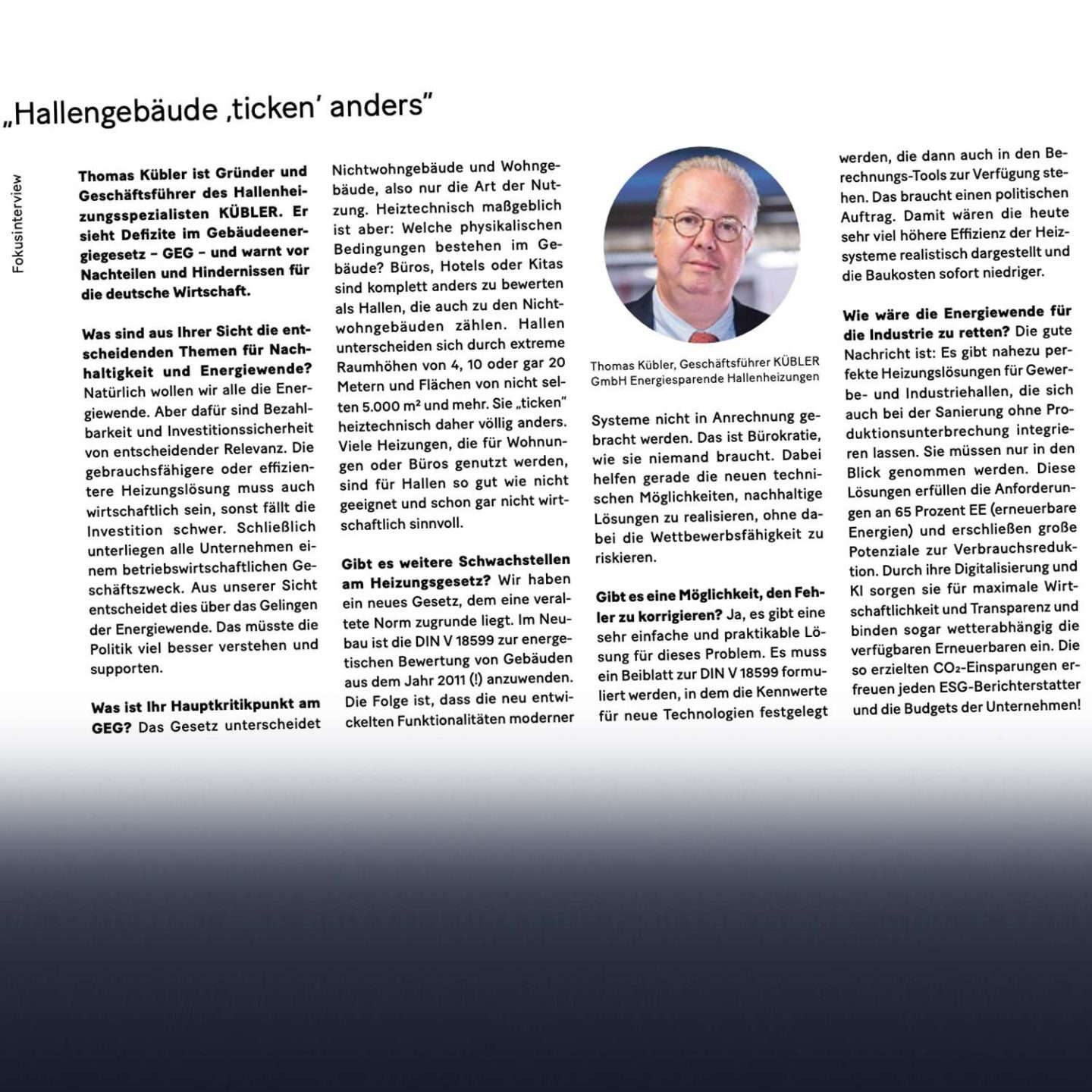 Sanomalehtiartikkelit energiatehokkuudesta ja lämmitysjärjestelmistä.