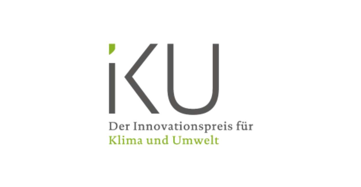 innovationspreis für klima und umwelt 2022