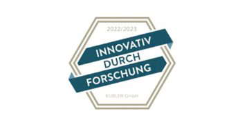 инновационный 2022 год