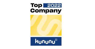 kunu2022