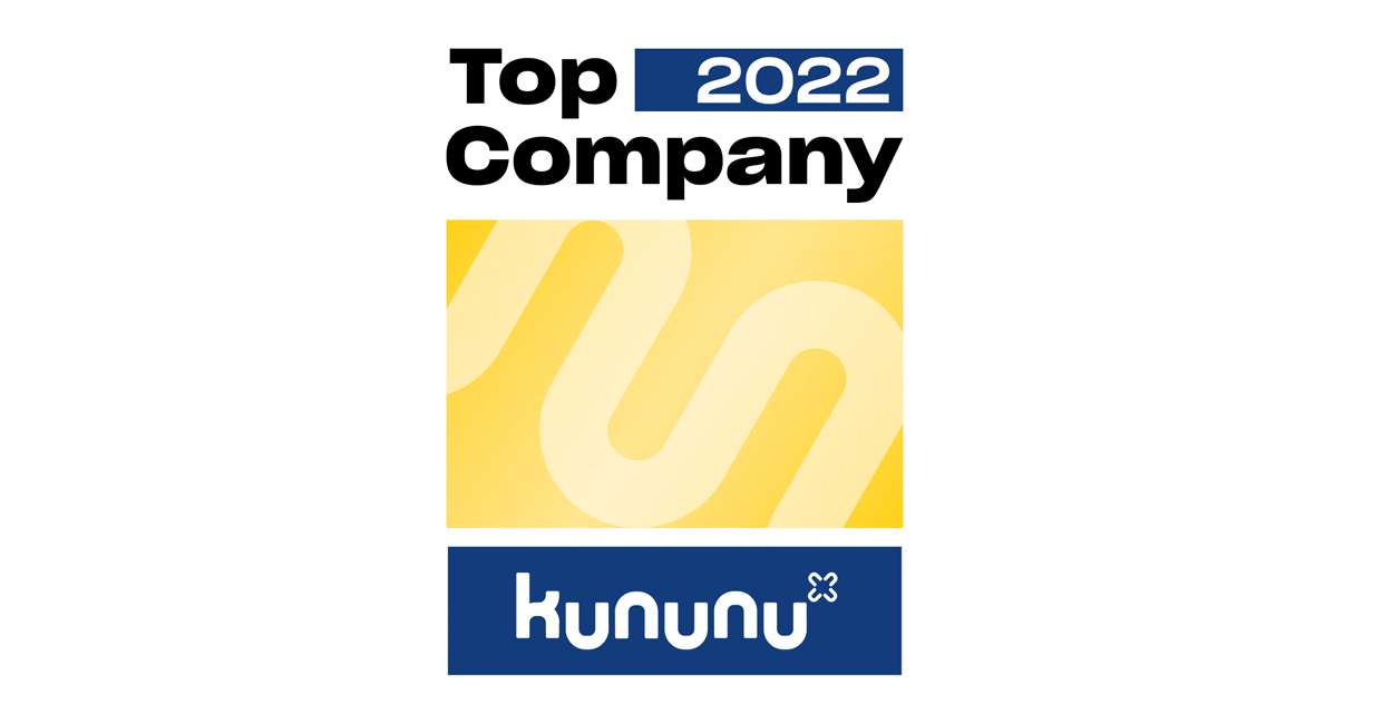 kunu2022