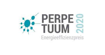 perpetuum