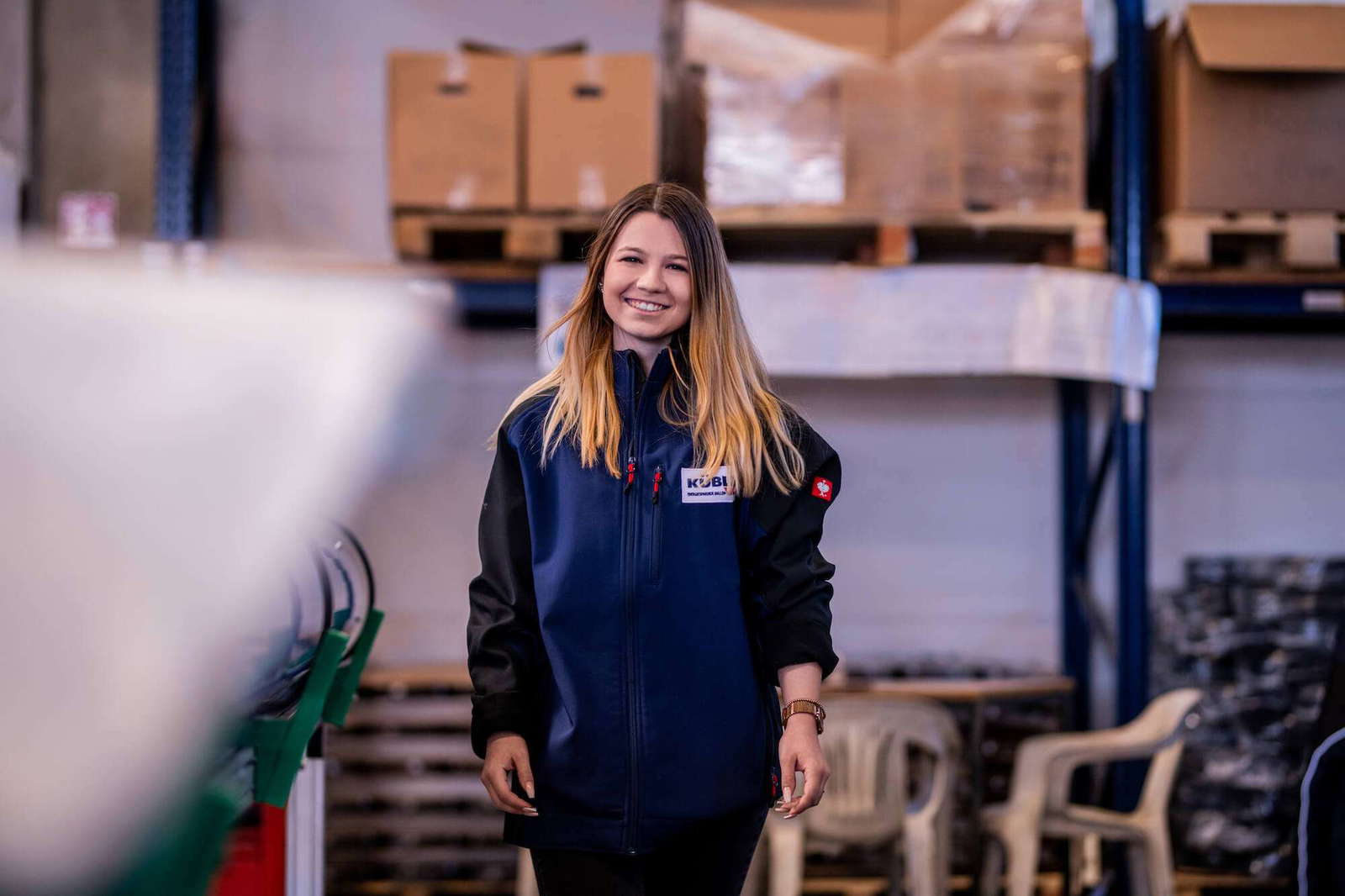 what you should bring 1 (1)