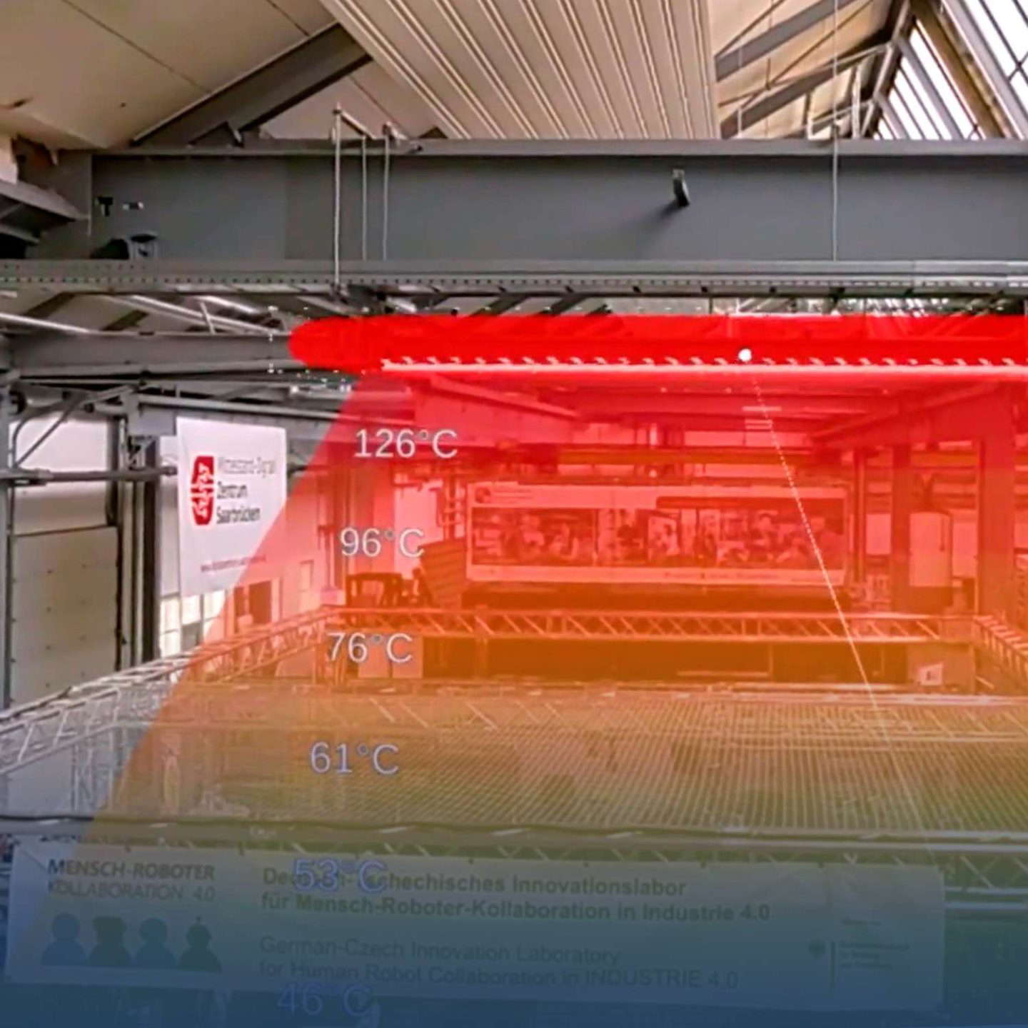 Éghajlat-frissítés Mesterséges intelligencia