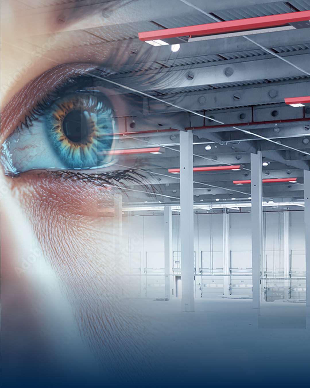 Современный интерьер