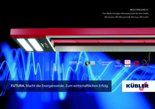 270225_Folder_FUTURA_DE