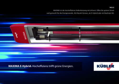 270225_Folder_MAXIMA_E-Hybrid