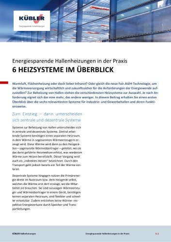 LM04_KUEBLER_Sechs_Heizsysteme
