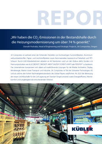 KUEBLER_REPORT_3A_Comosites_ES_fin